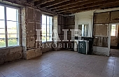 Property_For_Sale_in_France-with_Cle_France_Join_our_mailing_List_DJV05453_m