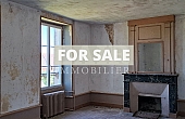 Property_For_Sale_in_France-with_Cle_France_Join_our_mailing_List_DJV05453_n