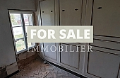 Property_For_Sale_in_France-with_Cle_France_Join_our_mailing_List_DJV05453_o