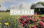Property_For_Sale_in_France-with_Cle_France_Join_our_mailing_List_DJV05453_p