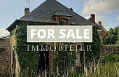 Property_For_Sale_in_France-with_Cle_France_Join_our_mailing_List_DJV05453_q