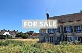 Property_For_Sale_in_France-with_Cle_France_Join_our_mailing_List_DJV05453_r