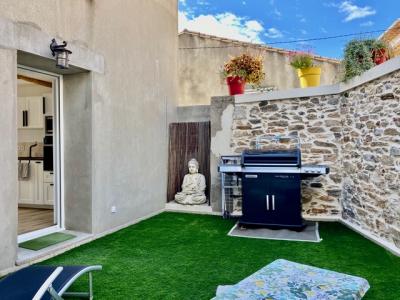 Entirely Renovated Character House