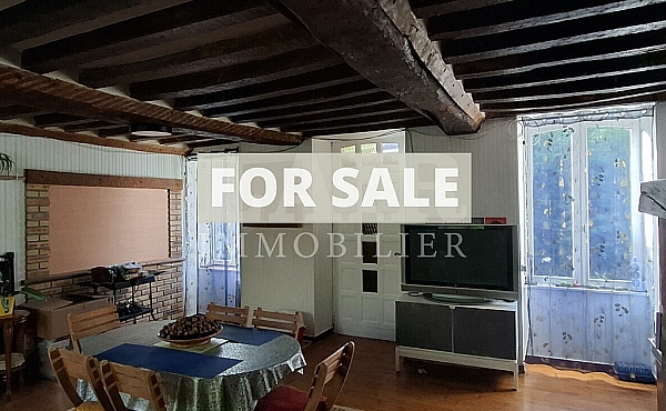 Property_For_Sale_in_France-with_Cle_France_Join_our_mailing_List_DJS05481_b