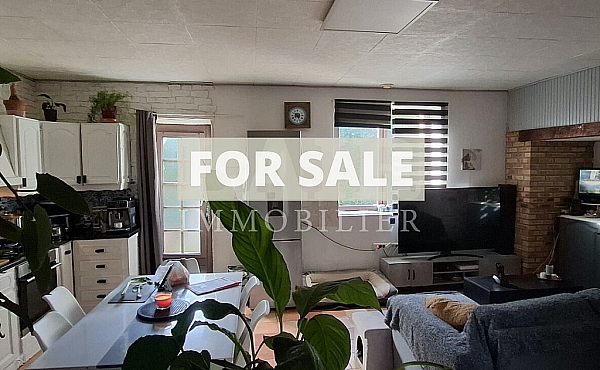 Property_For_Sale_in_France-with_Cle_France_Join_our_mailing_List_DJS05481_c