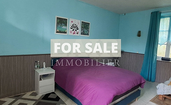 Property_For_Sale_in_France-with_Cle_France_Join_our_mailing_List_DJS05481_d