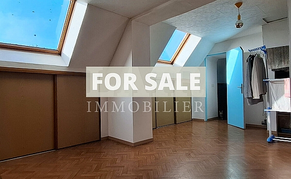 Property_For_Sale_in_France-with_Cle_France_Join_our_mailing_List_DJS05481_e