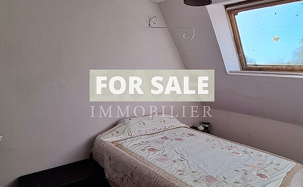 Property_For_Sale_in_France-with_Cle_France_Join_our_mailing_List_DJS05481_f
