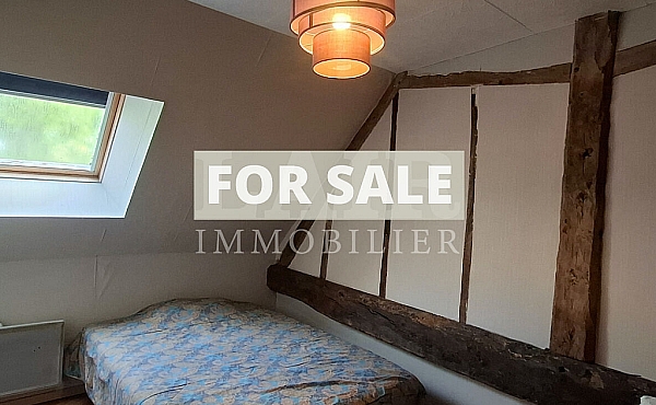 Property_For_Sale_in_France-with_Cle_France_Join_our_mailing_List_DJS05481_h