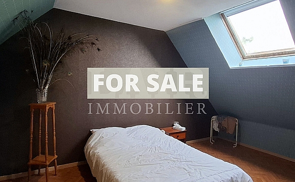 Property_For_Sale_in_France-with_Cle_France_Join_our_mailing_List_DJS05481_i
