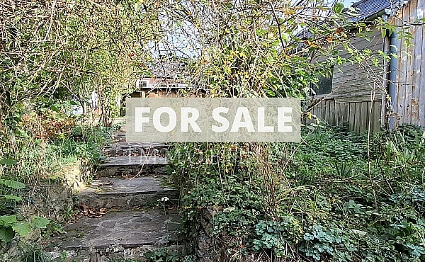 Property_For_Sale_in_France-with_Cle_France_Join_our_mailing_List_DJS05481_j