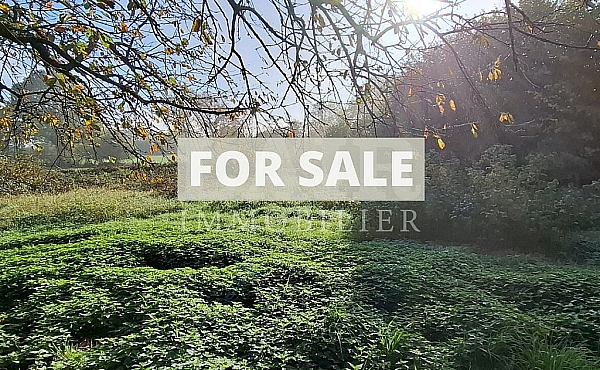 Property_For_Sale_in_France-with_Cle_France_Join_our_mailing_List_DJS05481_k