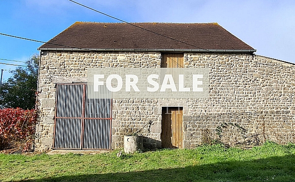 Property_For_Sale_in_France-with_Cle_France_Join_our_mailing_List_DJS05481_l