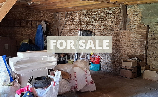 Property_For_Sale_in_France-with_Cle_France_Join_our_mailing_List_DJS05481_n