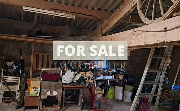 Property_For_Sale_in_France-with_Cle_France_Join_our_mailing_List_DJS05481_o