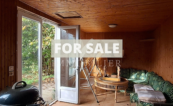 Property_For_Sale_in_France-with_Cle_France_Join_our_mailing_List_DJS05481_p