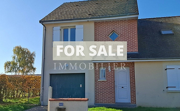 Property_For_Sale_in_France-with_Cle_France_Join_our_mailing_List_DJS05482_a