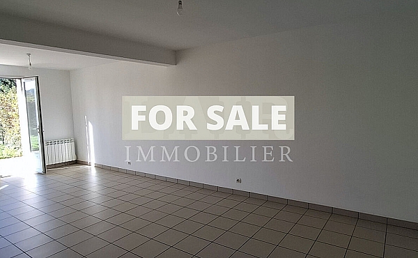 Property_For_Sale_in_France-with_Cle_France_Join_our_mailing_List_DJS05482_b