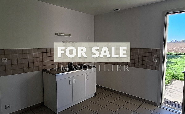 Property_For_Sale_in_France-with_Cle_France_Join_our_mailing_List_DJS05482_c