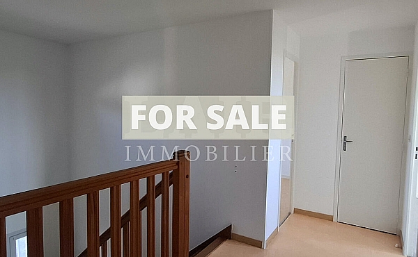 Property_For_Sale_in_France-with_Cle_France_Join_our_mailing_List_DJS05482_d