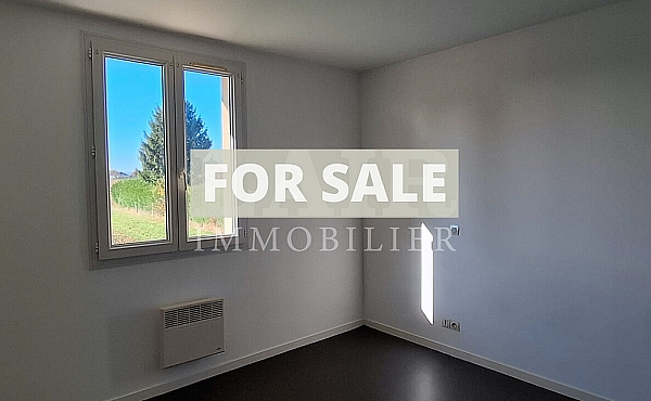 Property_For_Sale_in_France-with_Cle_France_Join_our_mailing_List_DJS05482_e