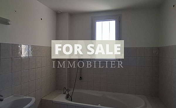 Property_For_Sale_in_France-with_Cle_France_Join_our_mailing_List_DJS05482_f