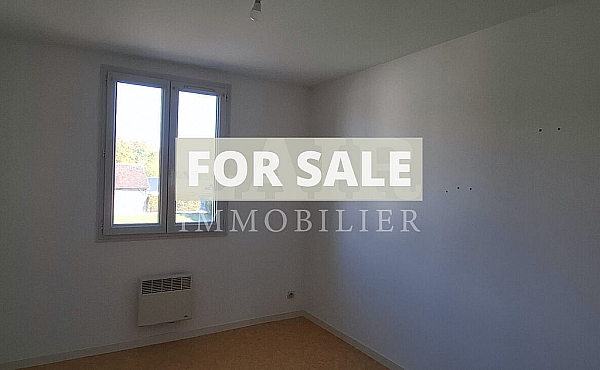 Property_For_Sale_in_France-with_Cle_France_Join_our_mailing_List_DJS05482_h