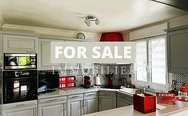 Property_For_Sale_in_France-with_Cle_France_Join_our_mailing_List_DJV05489_b