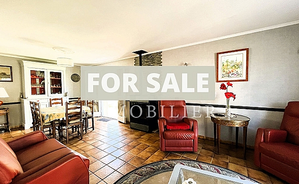 Property_For_Sale_in_France-with_Cle_France_Join_our_mailing_List_DJV05489_c
