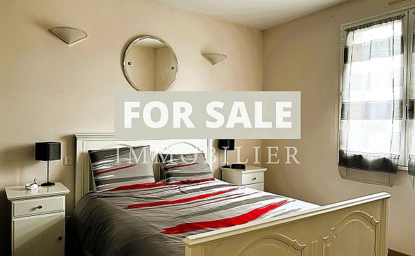 Property_For_Sale_in_France-with_Cle_France_Join_our_mailing_List_DJV05489_d