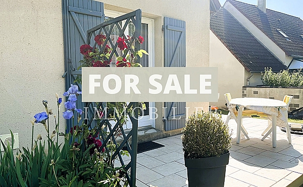 Property_For_Sale_in_France-with_Cle_France_Join_our_mailing_List_DJV05489_e