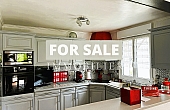 Property_For_Sale_in_France-with_Cle_France_Join_our_mailing_List_DJV05489_b
