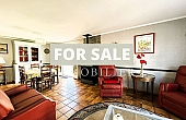 Property_For_Sale_in_France-with_Cle_France_Join_our_mailing_List_DJV05489_c