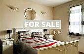 Property_For_Sale_in_France-with_Cle_France_Join_our_mailing_List_DJV05489_d