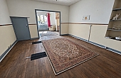 Property_For_Sale_in_France_with_Cle_France_Join_our_mailing_List_AMR00120_155643_1
