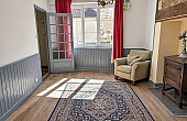 Property_For_Sale_in_France_with_Cle_France_Join_our_mailing_List_AMR00120_155728_1