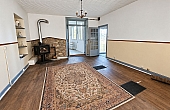 Property_For_Sale_in_France_with_Cle_France_Join_our_mailing_List_AMR00120_160020_1