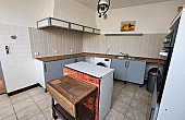 Property_For_Sale_in_France_with_Cle_France_Join_our_mailing_List_AMR00120_160120_1