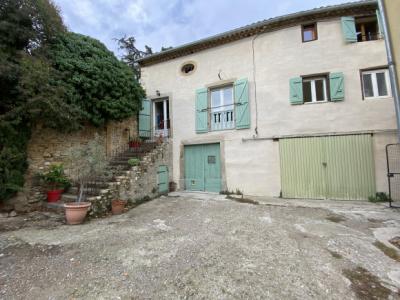 Character House With Lots Of Charm