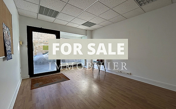 Property_For_Sale_in_France-with_Cle_France_Join_our_mailing_List_DJV05529_b
