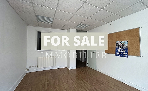 Property_For_Sale_in_France-with_Cle_France_Join_our_mailing_List_DJV05529_c
