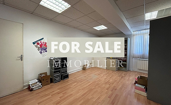 Property_For_Sale_in_France-with_Cle_France_Join_our_mailing_List_DJV05529_d