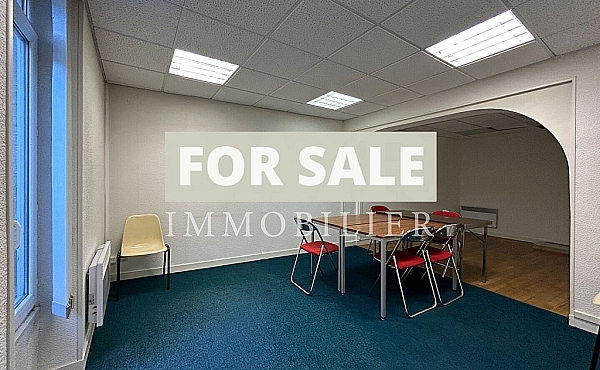 Property_For_Sale_in_France-with_Cle_France_Join_our_mailing_List_DJV05529_f