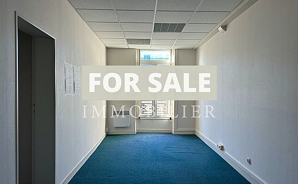 Property_For_Sale_in_France-with_Cle_France_Join_our_mailing_List_DJV05529_h