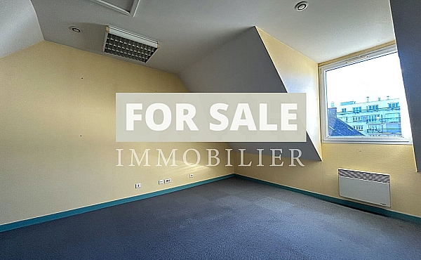 Property_For_Sale_in_France-with_Cle_France_Join_our_mailing_List_DJV05529_j