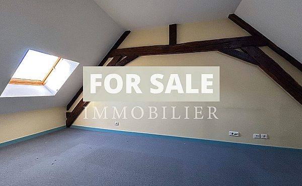 Property_For_Sale_in_France-with_Cle_France_Join_our_mailing_List_DJV05529_k