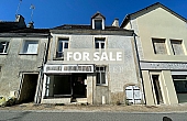 Property_For_Sale_in_France-with_Cle_France_Join_our_mailing_List_DJV05529_a