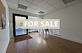 Property_For_Sale_in_France-with_Cle_France_Join_our_mailing_List_DJV05529_b