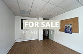 Property_For_Sale_in_France-with_Cle_France_Join_our_mailing_List_DJV05529_c