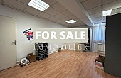 Property_For_Sale_in_France-with_Cle_France_Join_our_mailing_List_DJV05529_d